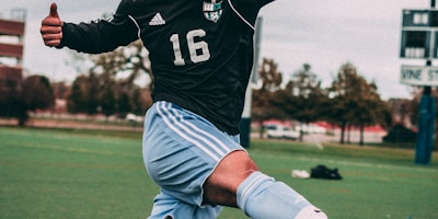 悟空体育数字沙盘功能界面截图，展示多维度的数据可视化图表