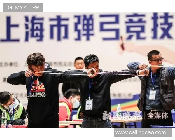 篮球之魂：深入解析上海篮球队的耐力训练与竞技精神