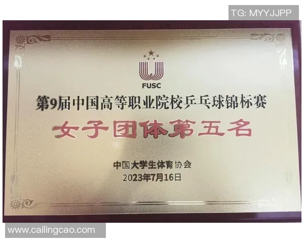 深圳乒乓球队在全国节奏排行榜中荣登第七名引发热议